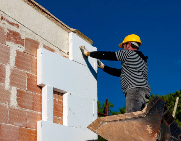 Panorama Village, TX Insulation Contractor Pros
